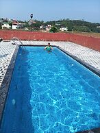 Red Brick Resort