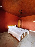 Red Brick Resort