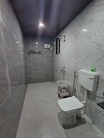 Red Brick Resort