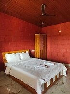 Red Brick Resort