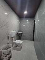 Red Brick Resort