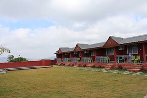 Red Brick Resort