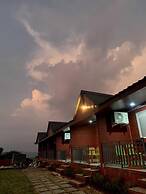 Red Brick Resort