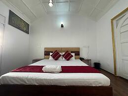 The Haritage Shimla