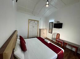 The Haritage Shimla