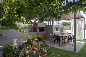 Villa Crystal Sun by Estia