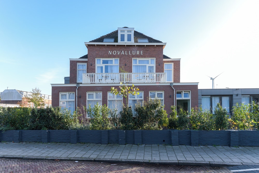 Novallure Hofvliet