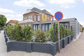 Novallure Hofvliet