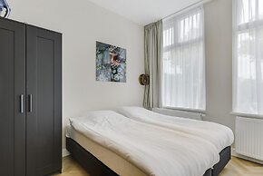 Novallure Hofvliet