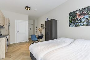 Novallure Hofvliet