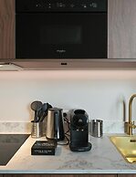 Novallure Downtown