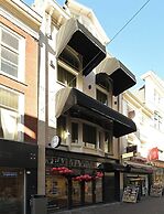 Novallure Downtown