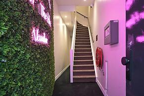Novallure Downtown