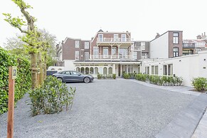 Novallure Villa Margaretha