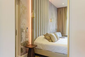 Novallure Villa Margaretha