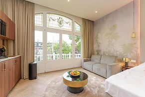 Novallure Villa Margaretha