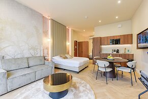Novallure Villa Margaretha