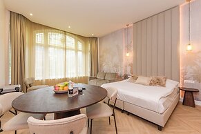 Novallure Villa Margaretha