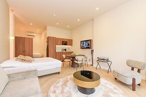 Novallure Villa Margaretha