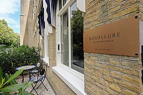 Novallure Nassau Residence