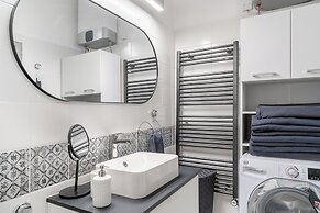 Apartment del Bello