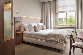 The Saints Hotel