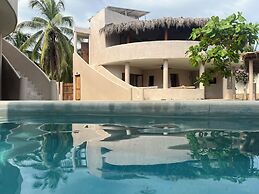 Villas Cononda