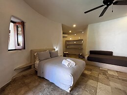 Villas Cononda