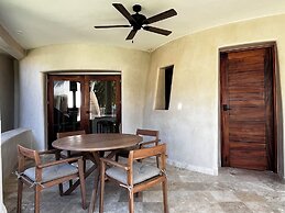 Villas Cononda