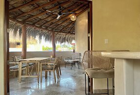 Villas Cononda