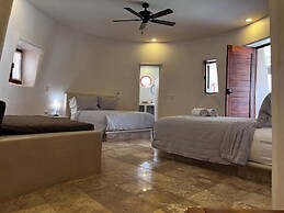Villas Cononda