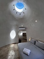 Villas Cononda