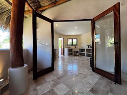 Villas Cononda