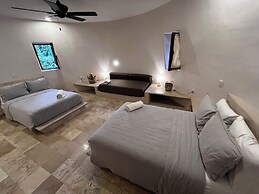 Villas Cononda