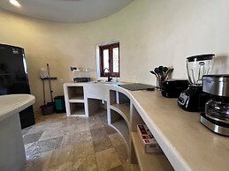 Villas Cononda