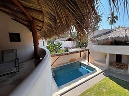 Villas Cononda