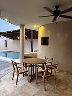 Villas Cononda