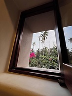 Villas Cononda