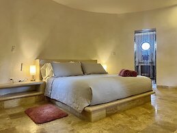 Villas Cononda