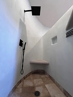 Villas Cononda