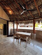 Villas Cononda