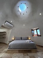 Villas Cononda