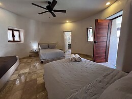 Villas Cononda