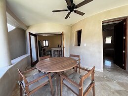 Villas Cononda