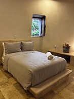 Villas Cononda