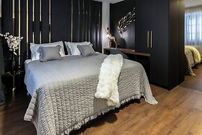 City Premium Heritage Hotel