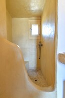 Sea-aura House in Tinos