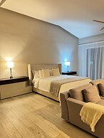 Hacienda A52 in Punta Cana