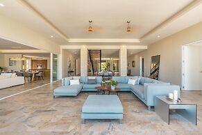 Hacienda A52 in Punta Cana