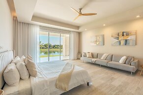 Hacienda A52 in Punta Cana